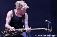  Foto: Mailin Erlinger